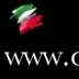 Creazione  Siti web professionali al giusto prezzo