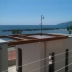 Affitto Casal Velino appartamento sul mare 5
