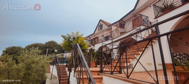 Ascea Capoluogo 79