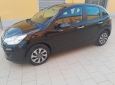 Citroen C3 1.0 vti