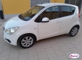Opel Agila 1.2 Enjoy