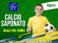NOLEGGIO CALCIO SAPONATO GONFIABILE - NOLEGGIO STRUTTURE - PER EVENTI SPORTIVI – ASSOCIAZIONI - PER EVENTI AZIENDALI - EVENTI PRIVATI - EVENTI PUBBLICI - FAMILY DAY