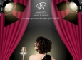 TRIBUTO CINEMA CONCERTO MUSICALE LIVE–SERATA MUSICALE PER EVENTI AZIENDALI - EVENTI PRIVATI - EVENTI PUBBLICI