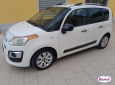 CITROEN C3 Picasso 1.6 Hdi Exclusive