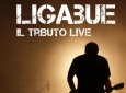 TRIBUTO LIGABUE – UNA NOTTE DI ROCK E DI EMOZIONI- PER EVENTI AZIENDALI - EVENTI PRIVATI - EVENTI PUBBLICI  CONCERTI – MUSICA LIVE – SERATE MUSICALI