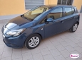 Opel Corsa 1.2 n-Joy 5p