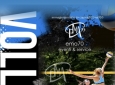NOLEGGIO GONFIABILE VOLLEY IN ACQUA - NOLEGGIO STRUTTURE PER EVENTI SPORTIVI – ASSOCIAZIONI – PRIVATI – EVENTI AZIENDALI - FAMILY DAY