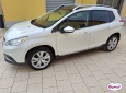 Peugeot 2008 e-Hdi Allure 115cv