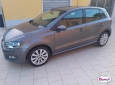 Volkswagen Polo 1.2 Tdi Trendline 5p