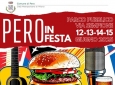 Pero in Festa: tre giorni di musica, cultura e spettacolo alle porte di Milano