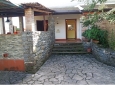 250 Villa Paino