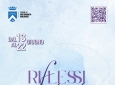 RIFLESSI FESTIVAL 2025 - SAN DONATO MILANESE