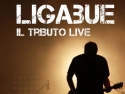 TRIBUTO LIGABUE – UNA NOTTE DI ROCK E DI EMOZIONI- PER EVENTI AZIENDALI - EVENTI PRIVATI - EVENTI PUBBLICI CONCERTI – MUSICA LIVE – SERATE MUSICALI