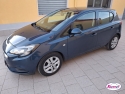 Opel Corsa 1.2 n-Joy 5p