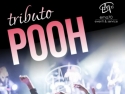 TRIBUTO AI POOH - CONCERTO MUSICA LIVE- PER EVENTI AZIENDALI - EVENTI PRIVATI - EVENTI PUBBLICI