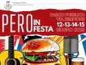 Pero in Festa: tre giorni di musica, cultura e spettacolo alle porte di Milano