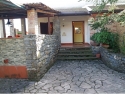 250 Villa Paino
