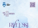 RIFLESSI FESTIVAL 2025 - SAN DONATO MILANESE