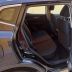 Nissan Qashqai 1.5 Dci Acenta 5