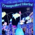 TRAMPOLIERI MARINI  - EMA 70 EVENTI PRESENTA PERFORMANCE UNICA IN ITALIA – COSTUMI SCENOGRAFICI – TEMA MARE PER EVENTI AZIENDALI EVENTI PRIVATI EVENTI PUBBLICI DI PIAZZA