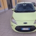 Ford Ka 1.2 8v 3