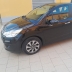 Citroen C3 1.0 vti 7