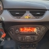 Opel Corsa 1.2 n-Joy 5p 7