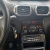 CITROEN C3 Picasso 1.6 Hdi Exclusive 7