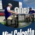 NOLEGGIO MINI GOLF  - NOLEGGIO STRUTTURE PER EVENTI SPORTIVI – ASSOCIAZIONI - PER EVENTI AZIENDALI - EVENTI PRIVATI - EVENTI PUBBLICI-FAMILY DAY 7