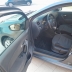Volkswagen Polo 1.2 Tdi Trendline 5p 4