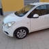 Opel Agila 1.2 Enjoy