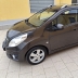 Chevrolet Spark 1.2 LT Eco Gpl