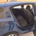 Opel Corsa 1.2 n-Joy 5p 5