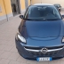 Opel Corsa 1.2 n-Joy 5p 2