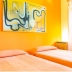 250 Villa Paino 4