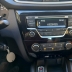Nissan Qashqai 1.5 Dci Acenta 7