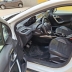 Peugeot 2008 e-Hdi Allure 115cv 4