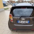 Chevrolet Spark 1.2 LT Eco Gpl 3