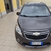 Chevrolet Spark 1.2 LT Eco Gpl 4