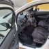 Opel Agila 1.2 Enjoy 4