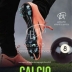 NOLEGGIO CALCIO BILIARDO  - NOLEGGIO STRUTTURE - PER EVENTI SPORTIVI – ASSOCIAZIONI - PER EVENTI AZIENDALI - EVENTI PRIVATI - EVENTI PUBBLICI - FAMILY DAY