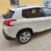 Peugeot 2008 e-Hdi Allure 115cv 3