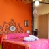 250 Villa Paino 5