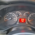 Ford Ka 1.2 8v 5