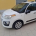 CITROEN C3 Picasso 1.6 Hdi Exclusive