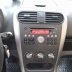 Opel Agila 1.2 Enjoy 7