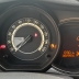 Citroen C3 1.0 vti 6