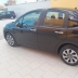 Citroen C3 1.0 vti 3