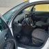 CITROEN C3 Picasso 1.6 Hdi Exclusive 4