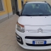 CITROEN C3 Picasso 1.6 Hdi Exclusive 2